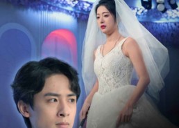 【靠近你拥抱你】81集短剧免费线上观