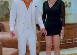 【师姐忍不住了】95集短剧免费高清在线看