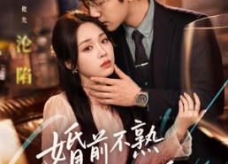 【婚前不熟婚后猛追】60集免费短剧完整版观看