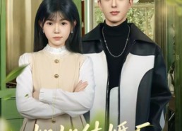 【姐姐结婚后，我被姐夫他弟揣怀宠】76集短剧免费全集速看