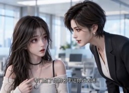 【京婚偏宠】72集短剧无广告在线观看