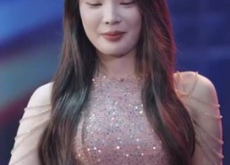 【我靠怨气收集系统成为巨星】82集短剧线上免费全集观