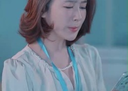 【穿越后，皇上追来现代了】95集热门短剧免费览观