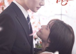 【差错】40集短剧完整版免费观看