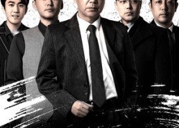 【可怜此地无车马】30集短剧在线免费畅看