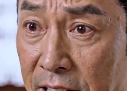 【回到大唐做皇孙】70集短剧免费全集观享