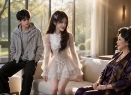 【孤灯遇暖第二季】144集短剧免费全集畅快看