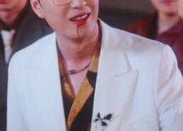 【姐妹联手，反派完蛋了】60集精彩短剧免费在线赏