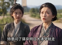 【药香满院，种田采药赚万金】301-540集短剧在线免费全集播