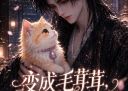 【变成毛茸茸，捡到个世子】150集短剧免费全集在线速看