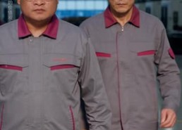 【我曝光实操录像，博士美梦落空】53集免费短剧全集观映