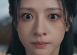【天降的兽医王妃】56集短剧免费高清在线看