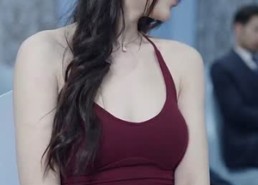 【鉴宝魔心瞳】73集短剧在线全集快看