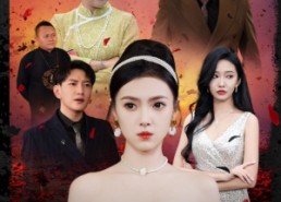 【今天这婚我不结了】39集短剧在线免费全集瞧