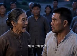 【我，牛妞今天又没挨揍第三季】117集短剧在线完整观看