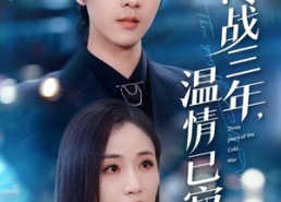 【冷战三年，温情已寂】65集短剧免费全集在线赏