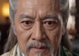 【金仙下山，你真以为我是护院】86集超火短剧免费观瞧