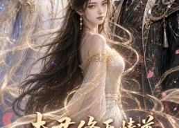 【夫君修无情道，我偏要他动心】60集短剧全网免费在线看