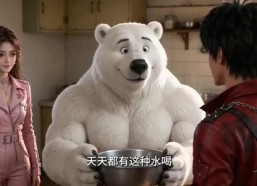 【全民求生：我靠签到建别墅第二季】110集短剧在线免费观赏