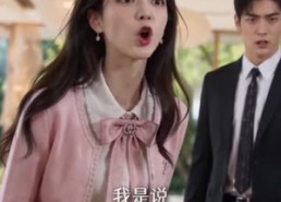 【怼姐带弟上综艺】40集短剧免费在线赏看