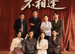 【但愿来生不相逢】68集短剧免费全集线上观览