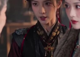 【绿上枝头】217集热门短剧在线免费畅看