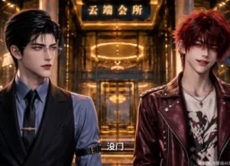 【圆嘟嘟的我怎么就成团宠了】32集在线免费短剧全集观看