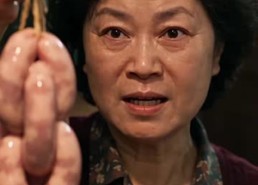 【我和六零重生女换人生。第二季】159集短剧免费在线看全集