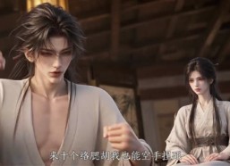 【我家仙妻不太正经】122集短剧全集流畅在线播放