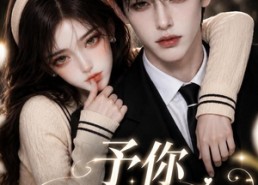 【予你余笙偏爱】44集短剧免费完整赏看