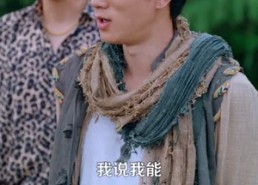 【都市神丐传奇】78集短剧免费高清在线看