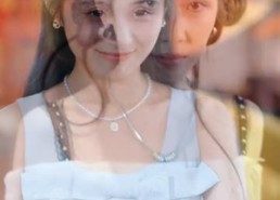 【寿命只剩一天，还不发疯等什么呢】70集短剧免费全集线上观