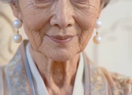 【契约仙君追宠我】25集超火短剧全集在线播放