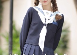 【幸孕三宝】80集在线短剧完整版观看