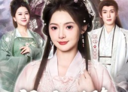 【闺女言出法随，娘亲立地成神】76集完整短剧在线免费观看