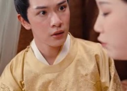 【相思入骨不识卿】64集全网短剧在线免费看