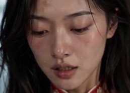 【有灵化妆师】51集热门短剧在线免费看全
