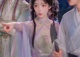 【小师妹靠老六把男主逼疯了】70集精彩短剧在线免费看