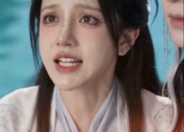 【帝女封神：本宫拿错了男频系统】60集短剧免费全集赏观