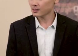 【我有九千万亿舔狗金】93集在线短剧免费畅享看