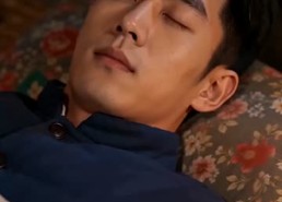 【从70年代开始当首富】70集短剧在线免费追看