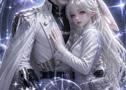 【狮兔星河】20集短剧在线高清畅播