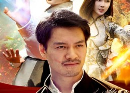 【新版：拳镇山河】67集短剧全集免费在线播