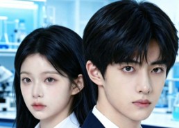 【男友逼我放弃保研，我逆袭成顶尖医博】35集短剧全集免费在线观享