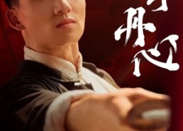 【赤子丹心】48集免费短剧在线畅快观