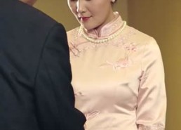 【50岁再恋爱】50集短剧免费在线瞧剧