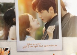 【第七夜未央】95集热门短剧免费在线观看