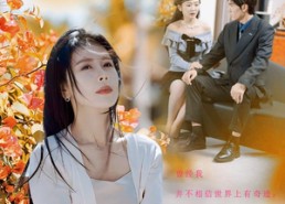 【纯白恋歌】60集短剧全集免费畅看