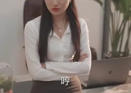 【枭龙】60集短剧免费全集高清赏观