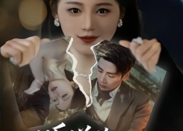 【听说你还在回忆】70集短剧全集免费畅看